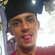 Profile Picture of David Mona' (@davidmona9972) on Youtube