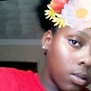 Profile Picture of collen stubbs (@@c.doll._) on Tiktok