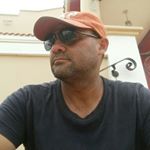 Profile Picture of Wilberto Perez (@wilberto.perez.90) on Instagram