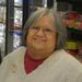 Profile Picture of Barbara Figluizzi Richards (@barb76) on Pinterest