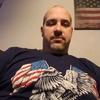 Profile Picture of James Swenson100 (@@chief_sosa0) on Tiktok