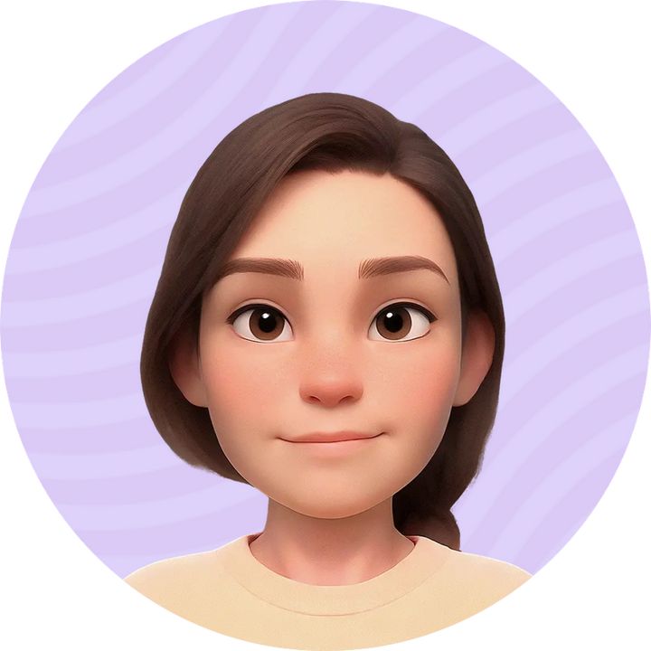 Profile Picture of Lori Van Ness (@lorivanness) on Tiktok
