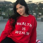 Profile Picture of Victoria Phillip (@phillipvictoria178) on Instagram
