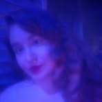 Profile Picture of Shawna Hessel (@shawna.hessel) on Facebook