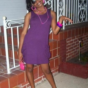 Profile Picture of Shandell Quinn (@402135049) on Myspace