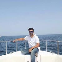 Profile Picture of Arshad Galaria (@arshad-galaria-1) on Quora
