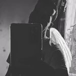 Adam Brahmia - Instagram Profile Picture of Adam Brahmia (@adam_brahmia) on Instagram