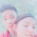 Profile Picture of Angelina Calmo (@angelina.calmo.98) on Facebook