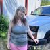 Profile Picture of Robin Bradshaw (@robin.bradshaw.5872) on Facebook