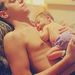 Profile Picture of Corey McNamee (@coreymcnamee) on Pinterest