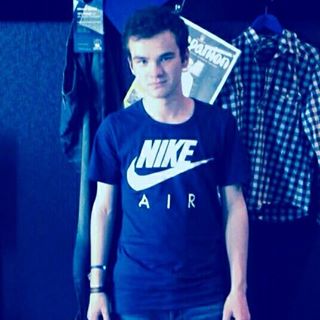 Profile Picture of Justin Sträter (@justin.strater.3) on Facebook
