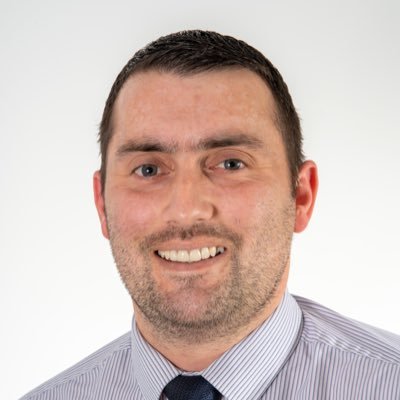 Profile Picture of AndyITservicemgr (@AndyServiceMgr) on Twitter