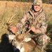 Profile Picture of Daniel Herrington (@daniel.herrington.144) on Facebook
