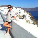 Profile Picture of Eileen Albert (@eileenpalbert) on Instagram