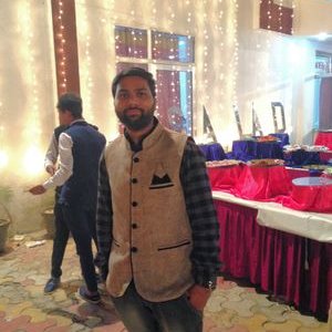 Profile Picture of Varun Sachdeva (@varunsachdeva41) on Twitter