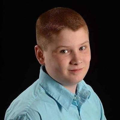 Profile Picture of Justin Crabtree (@JustinC71148731) on Twitter