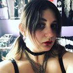 Profile Picture of Marianne Michael (@alaizu) on Instagram