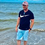 Profile Picture of Simon Langevin (@simgolf280) on Instagram