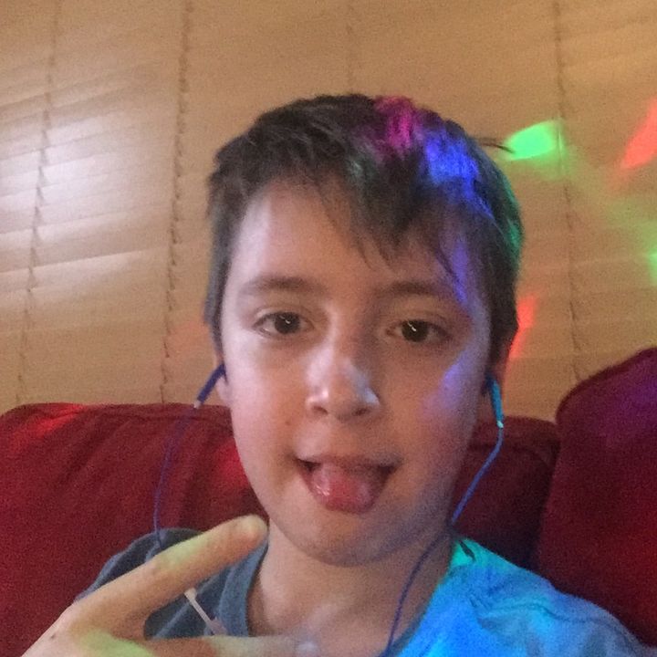 Profile Picture of thomas (@thomas.simard2) on Tiktok