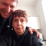 Profile Picture of Alice Lippold (@alice.lippold.7) on Facebook