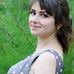 Profile Picture of Wanda Rutherford (@wanda.rutherford.5439) on Facebook