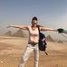 Profile Picture of Susan Dorenbaum (@susan.dorenbaum) on Facebook