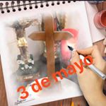 Profile Picture of maria montoya carlos pino (@carlos_pino_montoya_maria) on Instagram