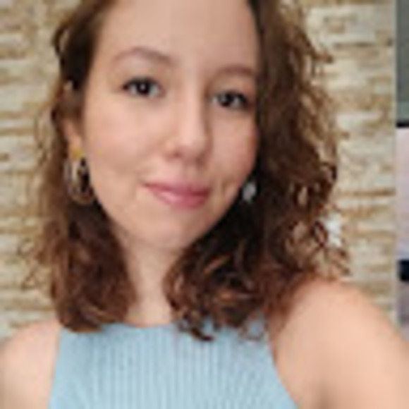 Ana luisa Soares - Poshmark Profile Picture of Ana luisa Soares (@analuisafc) on Poshmark