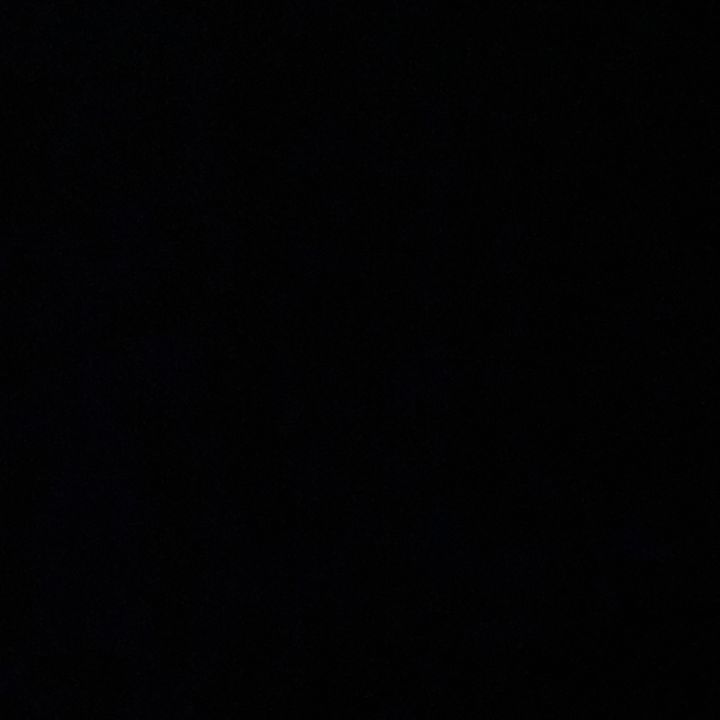 Profile Picture of Leo Babikian (@leoo_babs) on Tiktok