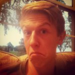 Profile Picture of Evan Koehler (@evkoe) on Instagram