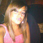 Profile Picture of nancy_molinaro (@nancy_molinaro) on Instagram
