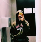 Profile Picture of Click Jay (@click.jay.2025) on Facebook