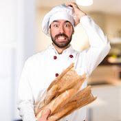 Profile Picture of WhiteBread (@whitebread1183) on Youtube