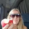 Profile Picture of Susan McGee (@@susanmcgee8) on Tiktok