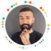 Profile Picture of Carlos Javier (@CaVierDesign) on Pinterest