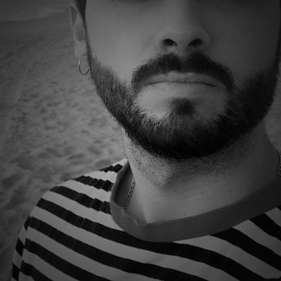 Profile Picture of Adrián Pérez  ◼ (@Nick28069) on Twitter