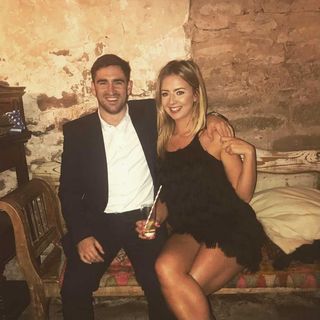 Profile Picture of Michael Serafini (@mikeyserafini) on Instagram