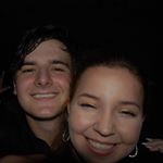 Profile Picture of Maxim Robert Reynolds (@maxim.reynolds) on Instagram