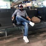 Profile Picture of Gustavo Reyna (@gustavo_reyna_) on Instagram