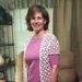 Profile Picture of Fran Kendall Keeton (@fkeeton) on Pinterest