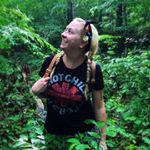 Profile Picture of Lindsey Chase (@linz_chase) on Instagram