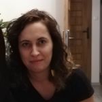 Profile Picture of Marta Karpowicz (@markrylen) on Instagram