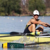 Profile Picture of Jordan Roberts (@jordanroberts2091) on Youtube