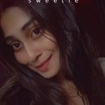 Profile Picture of Aishwarya Shetty (@aishwaryaashettty) on Instagram