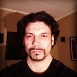 Profile Picture of Chad Houle (@chadhoule1983) on Instagram