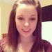 Profile Picture of Abbey Tipton (@tiptonabbey) on Pinterest