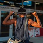 Profile Photo of Preston Edwards (@athlean_p3) on Instagram