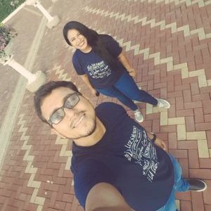 Profile Picture of Jorge Ivan (@Jorvan05) on Twitter
