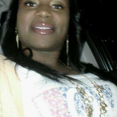 Profile Picture of Sade Conway (@kiss_dnt_tell) on Twitter