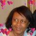 Profile Picture of Betty Searvance (@betty.searvance.5) on Facebook